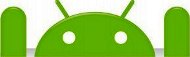 App για smartphones με Android