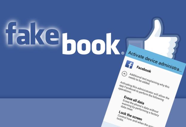 FB
